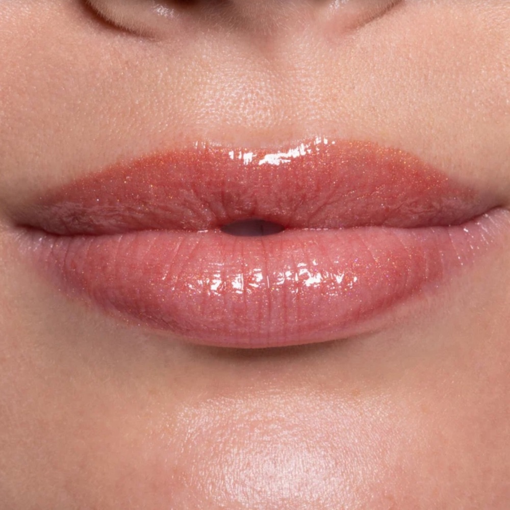 Youthforia Dewy Gloss - Picture 2 of 5